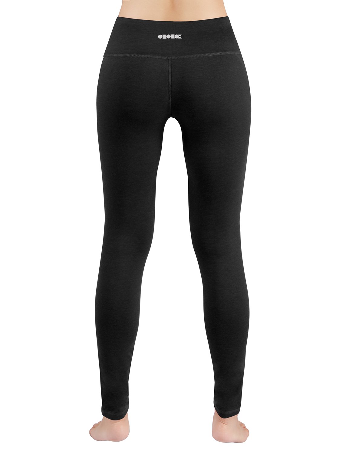 ododos women's workout pants
