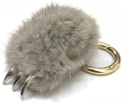 Amazon Co Jp Rebias 猫 キーホルダー 爪 手 ねこ ネコ かわいい ハンド つめ 猫パンチ ふわふわニャンクロー Ns Catclaw Lg 家電 カメラ Amazon Co Jp Rebias 猫 キーホルダー 爪 手 ねこ ネコ かわいい ハンド つめ 猫パンチ ふわふわニャンクロー Ns Catclaw Lg 家電 カメラ