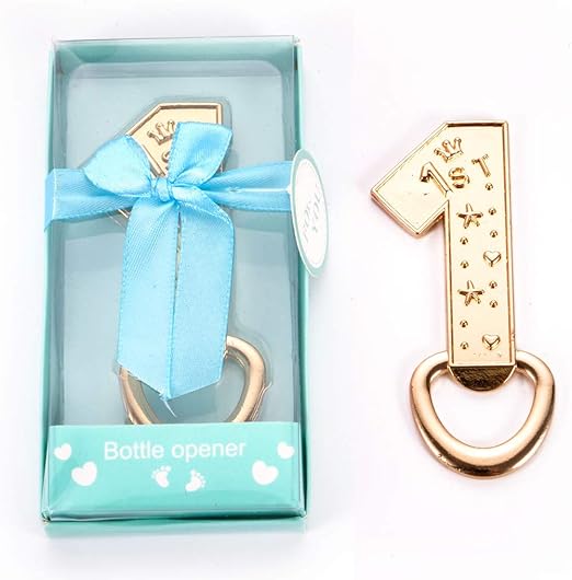 birthday souvenirs for baby boy