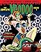 The Complete Voodoo Volume 1 (Chilling Archives of Horror Comics) by 