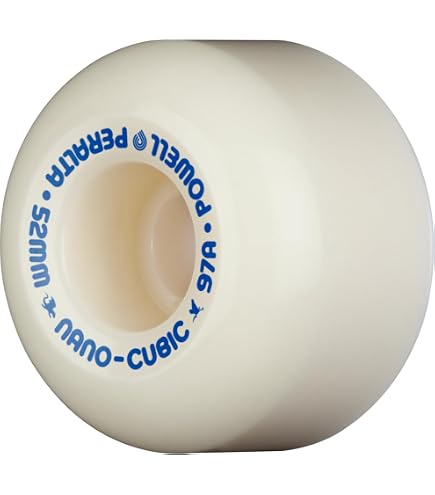 Amazon.com : Spitfire Wheels Formula Four Conical Full White w