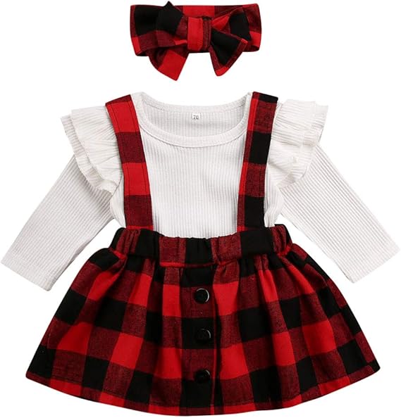 baby overall dress