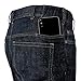 Condor Outdoor Cipher Tactical Jeans Pants (32x32, Indigo)