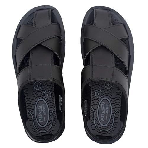 latest sandals for boys