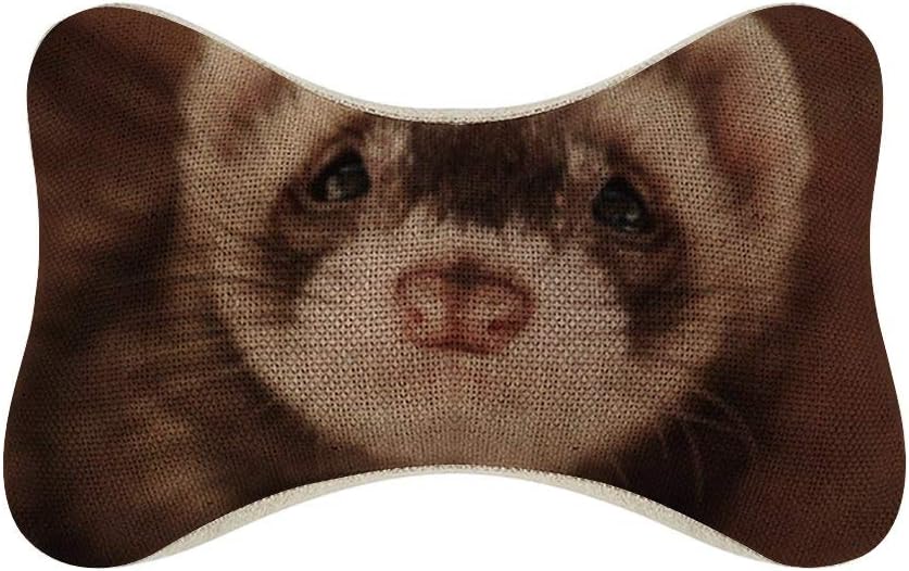 squish a boo halloween