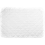 graco pack n play finch