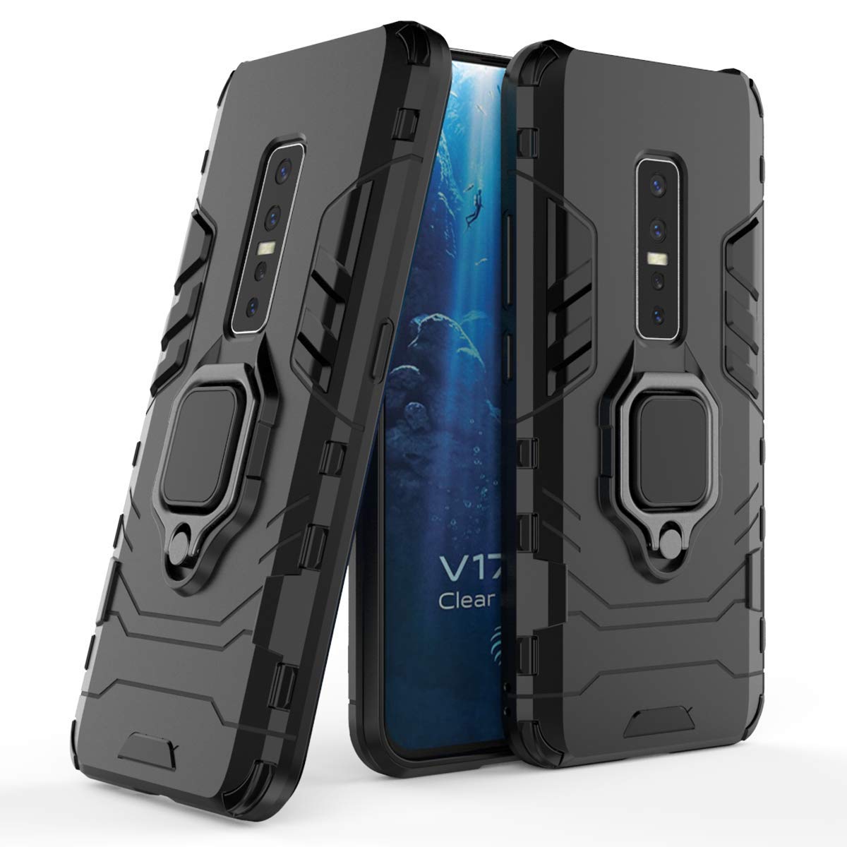 TOP MOBILE CASES FOR VIVO V17 PRO | VIVO V17 PRO CASE | BEST CHEAP CASE FOR VIVO MOBILE.......