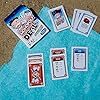 Monopoly Deal Card Game