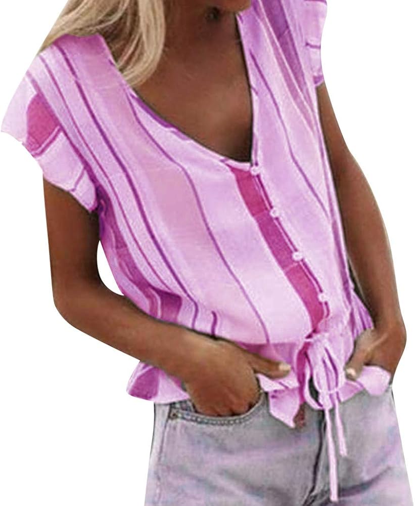 amazon ropa mujer verano