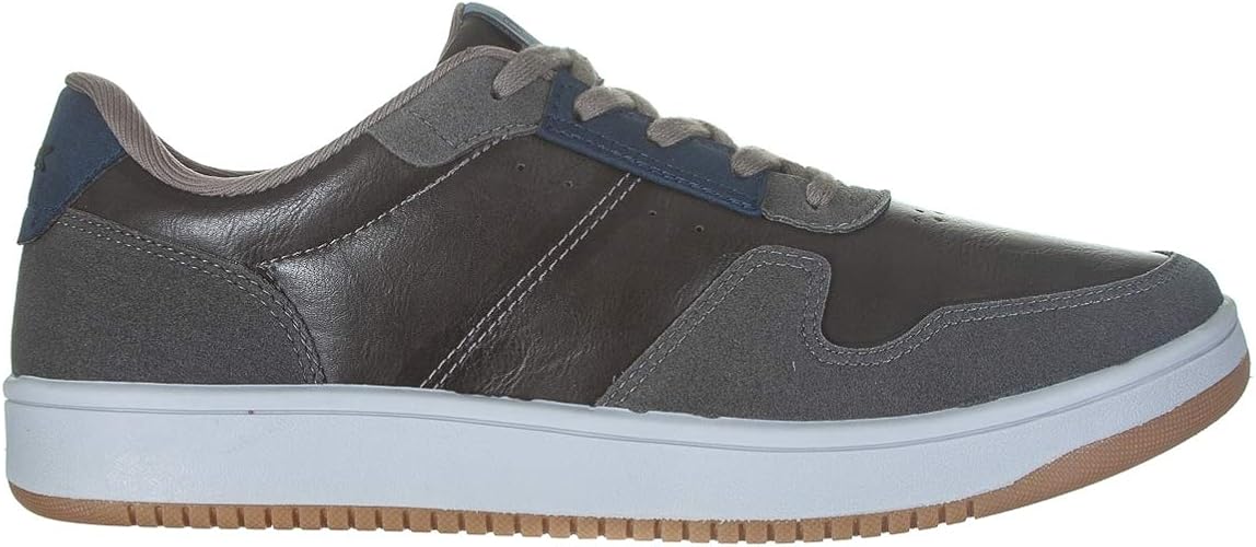 tênis olympikus skid masculino