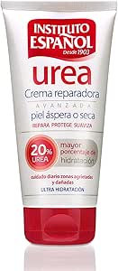 instituto espanol urea cream