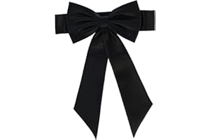 Pink Princess Flower Girl Sash for Weddings - Detachable Bow for Dress - Waist Satin Belt - Cintas para Vestidos Elegantes