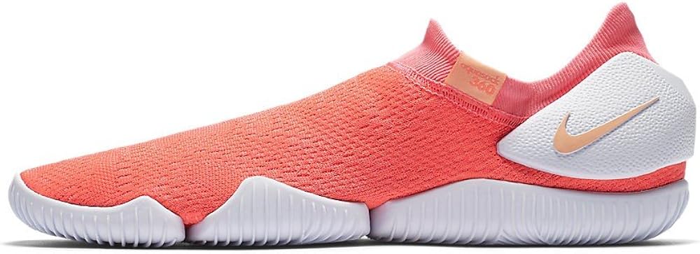 ウォーターシューズおすすめ15選 足元から夏を攻略しよう キャンプ アウトドア情報メディアhinata ウォーターシューズおすすめ15選 足元から夏を攻略しよう キャンプ アウトドア情報メディアhinata