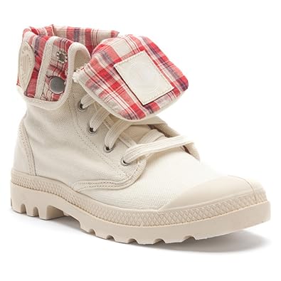 palladium baby shoes