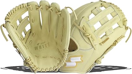 Ssk outfield glove Clearance