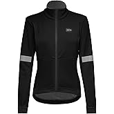 GOREWEAR Women's Tempest Jacket