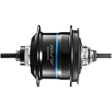 shimano alfine 11s