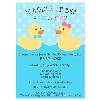 pink and blue rubber ducks