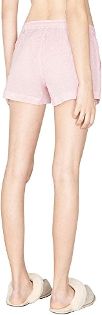 amazon australia women's clothing