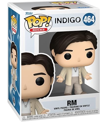 Amazon.com: KAKAO BTS MAP of The Soul ON:E Concept PHOTOBOOK (CLUE