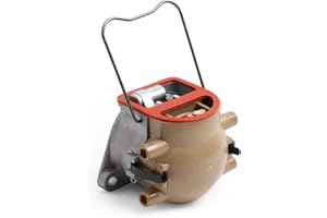 PACEWALKER New Distributor Front Mount For Ford Tractor 2N 8N 9N 9N12100, 1100-5000