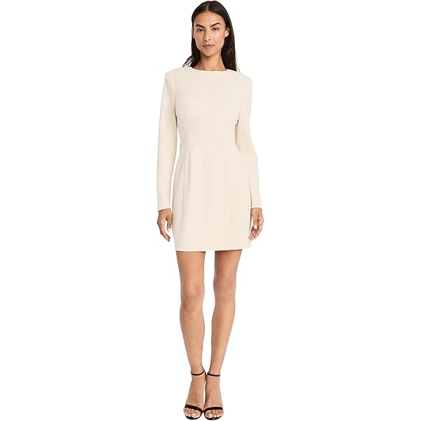 Amazon.com: Aidan by Aidan Mattox Women's Sleeveless Metallic Jacquard  Cocktail Dress with Solid Chiffon Blouson Top, Ivory/Gold, 2 : Clothing,  Shoes & Jewelry