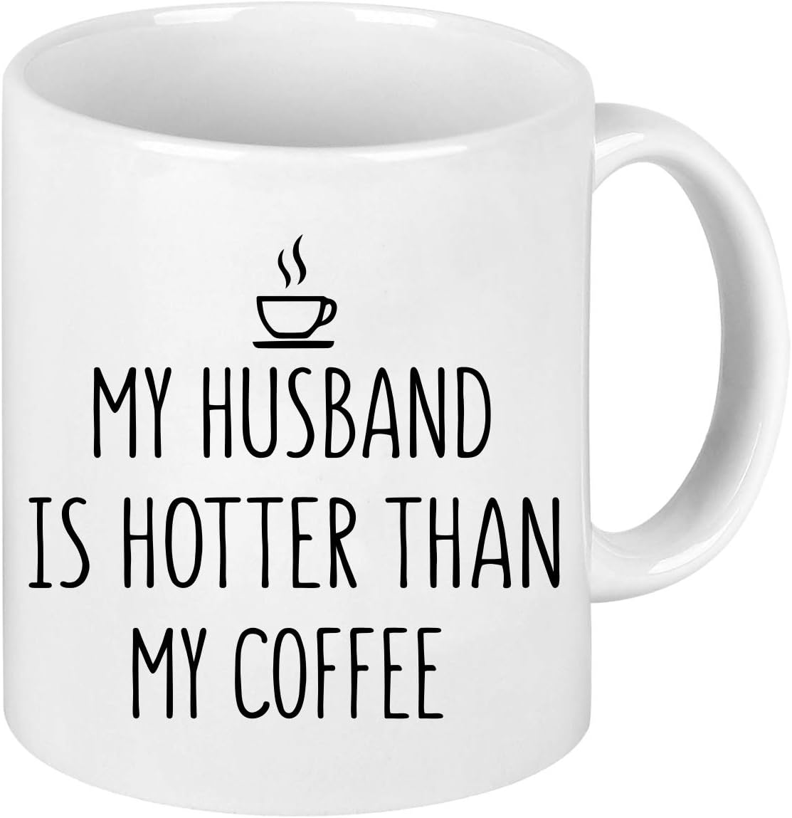 birthday gift for newly married husband