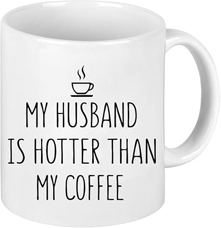 birthday gift for newly married girl