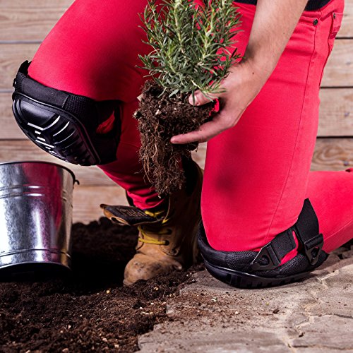 2 NoCry+Professional+Comfortable+Adjustable+Easy+Fix