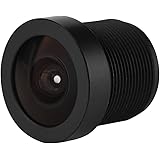 CCTV 2.1mm 150 Wide Angle IP Camera Lens for 1/3'' & 1/2.9'' CCD Chips with IR Night Vision