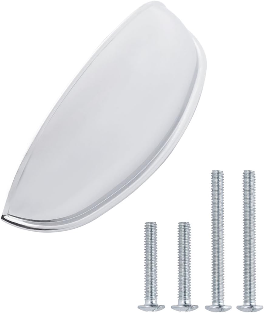 Best Kitchen Cabinet Pull Bundles