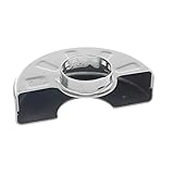 Black & Decker OEM N311419 replacement angle