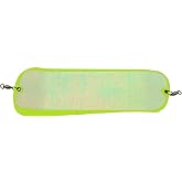 Pro-Troll Fishing Products HotChip 8 Flasher with EChip