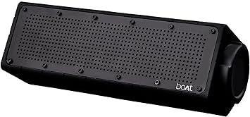 boat stone 1000 amazon