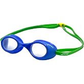 FINIS Fruit Basket Kids Scented Swim Goggles, Ages 3-6 | FINIS Fruit Basket Goggles Will Make Swimming Fun for Kids with Their Bright Colors and Delicious Scents
