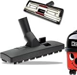 FIND A SPARE 300mm Floor Brush Tool 32mm Fits Numatic Henry George Hetty Miele view 6