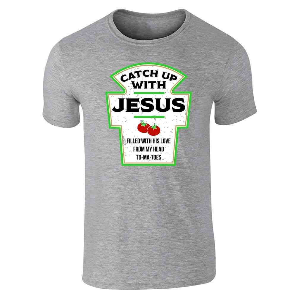 Which Is The Best Rubbermaid 1779636