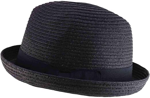 trendy fedora hats