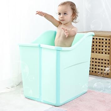 extra large baby bath tub
