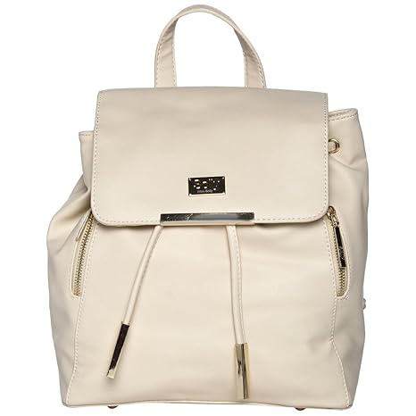 allen solly women backpack
