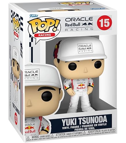 Amazon.com: POP Racing: Formula One - Lewis Hamilton (AMG Petronas
