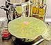 Charles Viancin Lilypad Lid - Large 11
