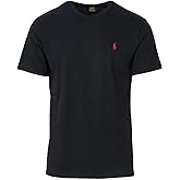 POLO RALPH LAUREN Men's T-Shirt