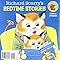 Storybook Scarry's Bedtime Storybook Scarry's Bedtime