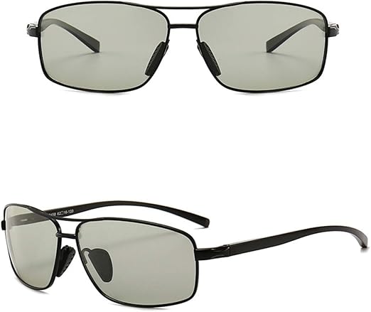 best photochromic sunglasses
