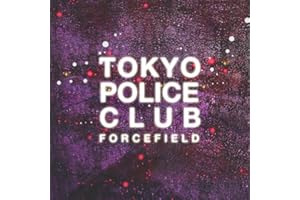 Forcefield
