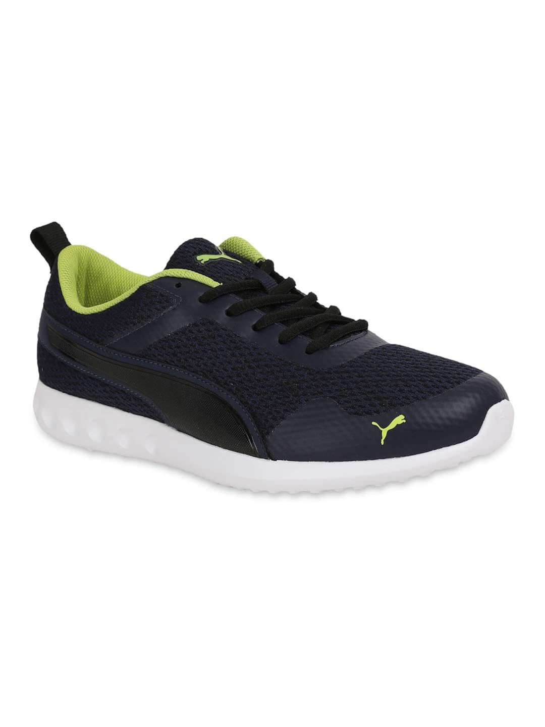 puma happy feet idp