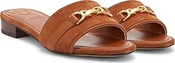 Vince Camuto Women's Maxine Heeled