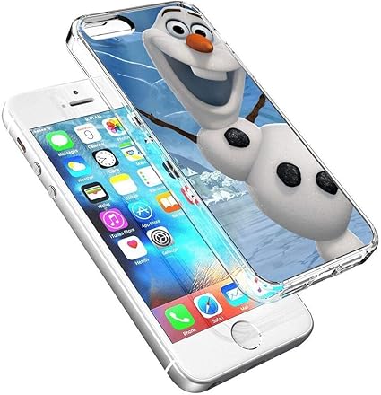 Hd Mobile Wallpaper Transparent