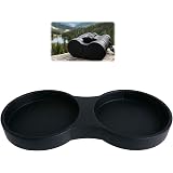 %Binoculars And Binocular Accessories%